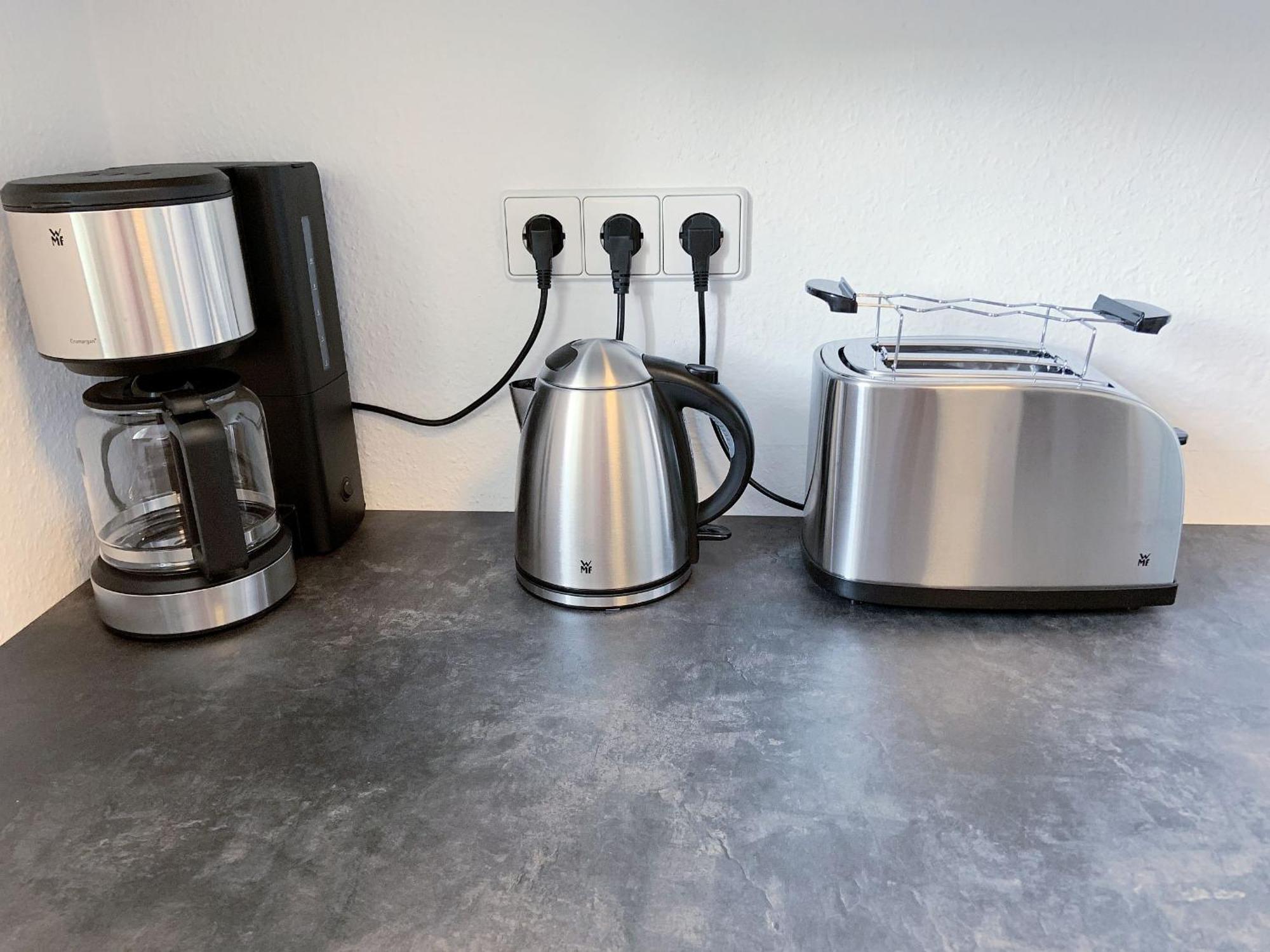 Ferienwohnung Pepe Donaueschingen Esterno foto