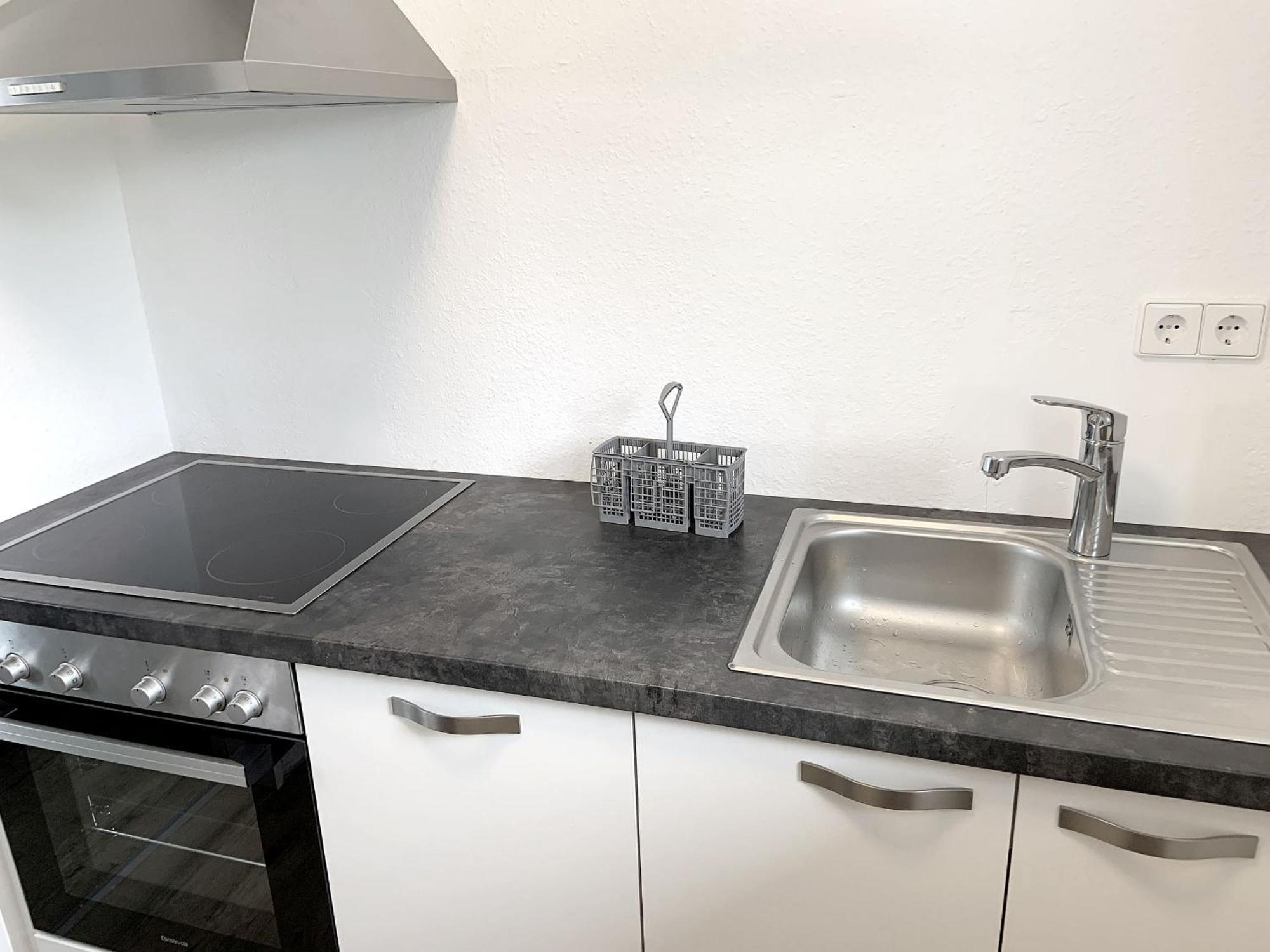 Ferienwohnung Pepe Donaueschingen Esterno foto