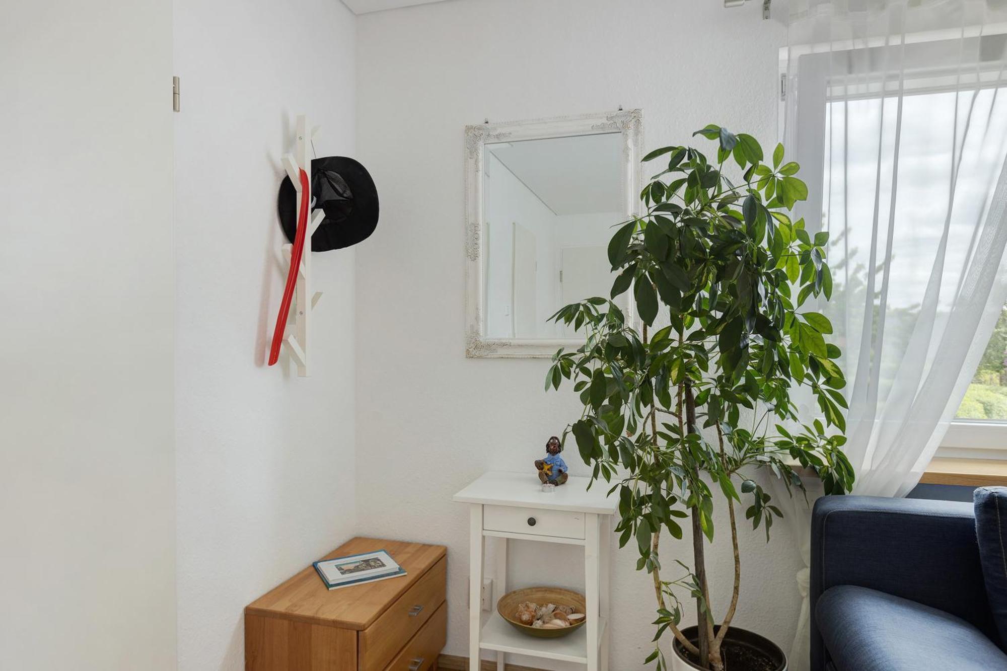 Ferienwohnung Pepe Donaueschingen Esterno foto